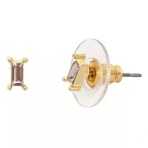 NWT Rose Gold Tone Pink - Picture 10 of 12